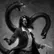 Erick_Ghost