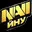 No name Shop