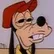 Alucard