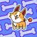 kashauna_kading_35
