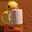 ✮MrDuck✮