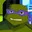 Donatello