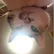 SusBoy_84606