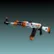 Skins.Cash Bot #0085