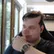 RENNOW-