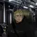 Haise