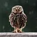 Taranath