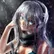 Sheryl