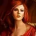 Glorimar