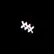 ``Xanthe