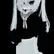 ¢Nina ♀