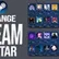 MrEZ4ENCE_CS2