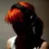 Melodie