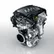 1.2 PureTech