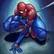 Gess