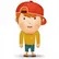 Ziad