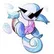 Jasen