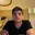 cardina_3ni5n