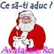 3l77qfhibl