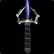 lord_zero_00