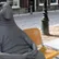 Blyat | GOD