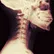 Donatos Bakhylov