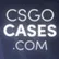 NoeS ****-skins.com CS.PRO