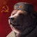 F1stashka