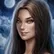 Marcie