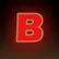 bios