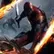 Talon