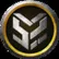 Seamneo