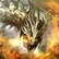 Rhasheel