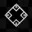 webjorns