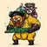 Ashwin