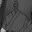 schwager1985