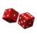 DegenerateGambler
