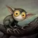 Falco