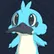 OHMMy
