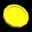 Spalter