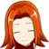 Avelaine
