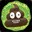 anyu
