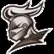 Esmeron