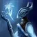 Nuriel