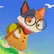 Chicko