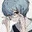 No name Shop