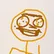 Burrguy