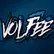 VolfEE