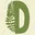 Weaz-