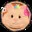 andreas